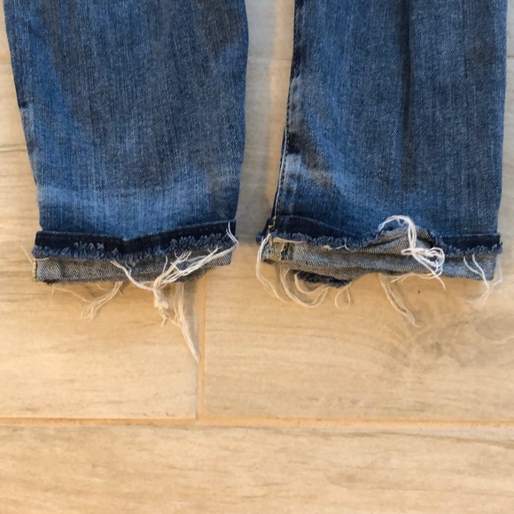 Joes Jeans - Picture 2 of 3